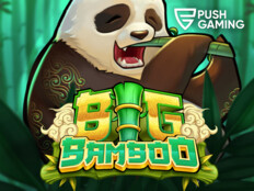 New casino game90